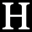 Heddels Icon
