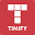 TIMIFY Icon