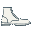 Oak Street Bootmakers Icon