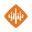 Sunday Sounds Icon