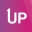 OneUp Trader Icon