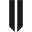Viberg Icon