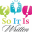 Soitiswritten Icon
