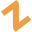 ZipJob Icon