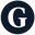 Giften Market Icon