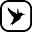Birdscoffeecompany Icon