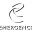 Emergence Icon