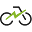 Nakto Icon