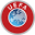 UEFA Icon
