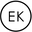 Emilie Karun Coaching Icon