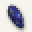 Anya's Shop Online Icon
