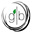 Grow Bar Organics Icon