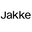 Jakke Icon