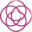 Flourish RX Icon