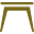 Simply Side Tables Icon