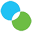 Smart Micro Optics Icon