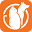 PawSafe Icon
