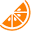 Rind Snacks Icon