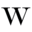Westwood Wine Icon