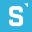 Sideqik Icon