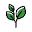 Perfect Edge Botanicals Icon