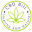 CBD Bill Icon