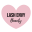 Lash Envy Beauty Icon