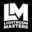 Lightroom Masters Icon