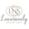 Luxuriously Natural Soaps Icon