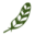 Evolve Energy Tribe Icon