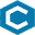 Codevidhya Icon
