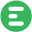 eWaiverPro Icon