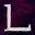 Lock Paper Scissors Icon