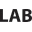 Lab to Beauty Icon