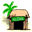 Wave Shoppe Icon