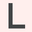 Luala Icon