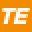 TE Connectivity/AMP Icon