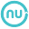 NU Grocery Icon