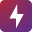 Evabeat Icon