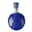 Essential Oils Jewelry Icon