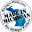 Made in Michigan Icon
