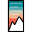 Exploring Eden Books Icon