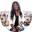 Lovely You Blog Icon
