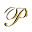 PILLOW PARLOR Icon