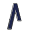 Plak Theme Icon