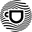 DREW COFFEE Icon