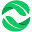 Planet Naturopath Icon