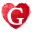 Gerhard's Appliance Icon