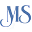 MultiSac Handbags Icon