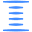 Industry Standard Icon